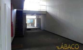 Imagem 2: Comercial - Centro