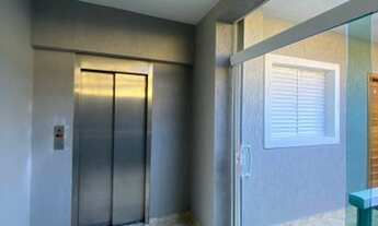 Imagem 3: Belissimo apartamento venda e aluguel, Vila Pedroso