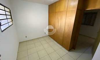 Imagem 3: Kitnet - Centro - Campinas