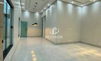 Imagem: Casa com 3 dormitórios à venda, 140 m²