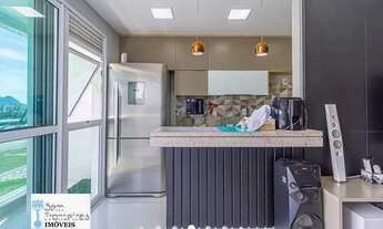 Imagem 7: Rio de Janeiro - Apartamento Padrão - Barra da Tijuca