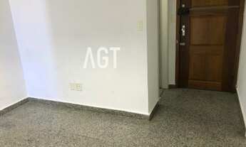 Imagem 2: Sala para alugar em Rio de Janeiro/RJ