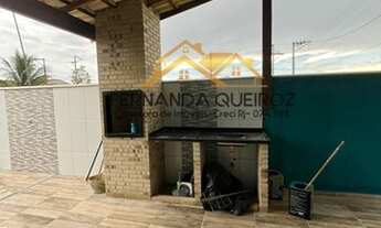 Imagem 10: Casas à venda e em Unamar (Tamoios) - Cabo Frio - RJ