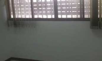 Imagem 6: Comercial/Industrial de 24 metros quadrados no bairro Asa Sul