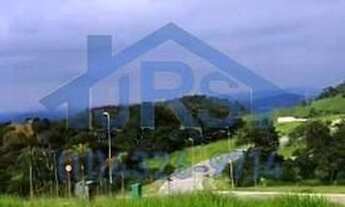 Imagem 3: Terreno à venda, 471 m² por R$ 480.000,00 - Jardim Bandeirantes - Santana de Parnaíba/SP