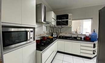 Imagem: Cobertura com 3 quartos (st) no bairro Morada