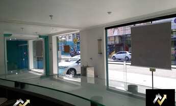 Imagem 2: Sobrado para alugar, 800 m² por R$ 26.000/mês - Jardim - Santo André/SP