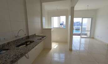 Imagem 5: Apartamento 2 quartos para comprar Mirim Praia Grande SP