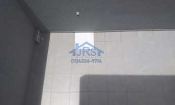 Imagem 4: Sobrado com 3 dormitórios à venda por R$ 798.000 - Pestana - Osasco/SP