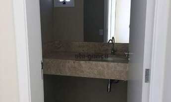 Imagem 4: Casa com 3 dormitórios à venda, 79 m² por R$ 510.000,00 - Portal dos Sabiás - Itu/SP