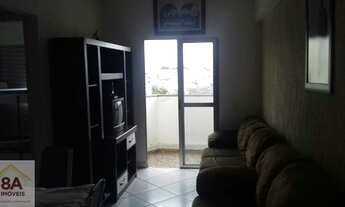 Imagem 3: Aproveite linda cobertura duplex!!