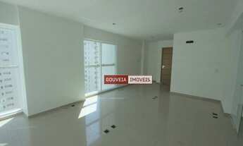 Imagem 5: SALA EXCELENTE NO BATEL 70M2 UTEIS
