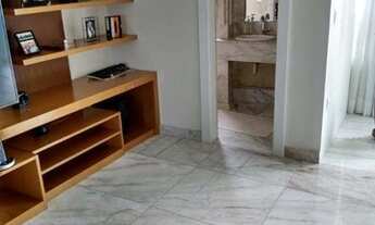 Imagem 2: Apartamento com 5 dormitórios à venda, 381 m² por R$ 2.000.000 - Luxemburgo - Belo Horizon