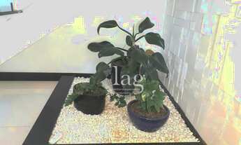 Imagem 5: Casa com 3 dormitórios, 306 m² - venda por R$ 1.940.000,00 ou aluguel por R$ 8.800,00/mês