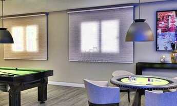 Imagem 6: Apto 03 Quartos, 01 Suíte, 01 Vaga - Capoeiras - Santa Catarina