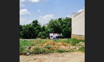 Imagem 7: Terreno no Rotta do Sol