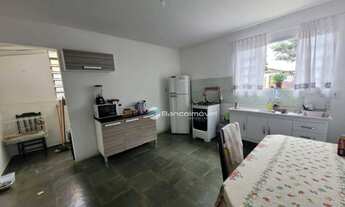 Imagem 7: Casa para locação e venda