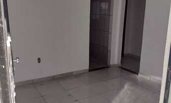 Imagem 3: Vendo Casa com 2 dormitórios