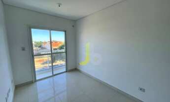 Imagem 7: AP NA MANAUS Apartamento com 2 dormitórios