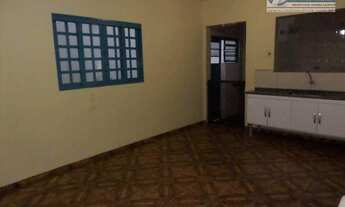 Imagem 7: Casa residencial para venda e locação, Jardim Maria Antonia (Nova Veneza), Sumaré