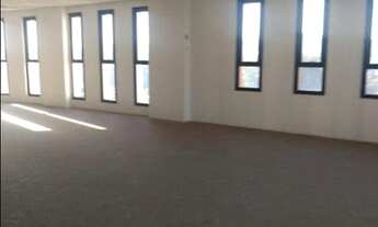 Imagem 4: Sala, 224 m² - venda por R$ 1.075.000,00 ou aluguel por R$ 4.948,00/mês - Alphaville Conde