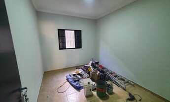 Imagem 13: Casa para Locação em Americana, Jardim Paz, 2 dormitórios, 2 banheiros, 4 vagas