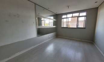 Imagem 3: APARTAMENTO com 3 dormitórios à venda com 60m² por R$ 180.000,00 no bairro Cidade Industri