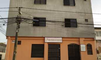 Imagem: CASA A VENDA