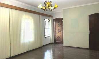 Imagem 4: Casa com 3 dormitórios à venda, 168 m² por R$ 490.000,00 - Vila Independência - Piracicaba