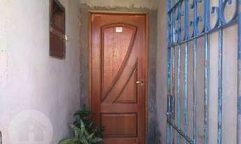 Imagem 1: Casa com 3 dormitórios à venda, 101 m² por R$ 1.200.000 - Centro - Caçapava/SP