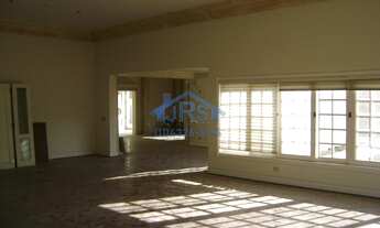 Imagem 3: Condomínio Morada dos Pássaros Sobrado com 7 dormitórios à venda, 1191 m² por R$ 2.850.000