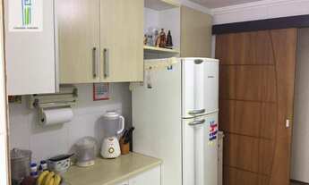 Imagem 6: Apartamento com 2 dormitórios à venda, 74 m² por R$ 436.170,00 - Vila Mazzei - São Paulo/S