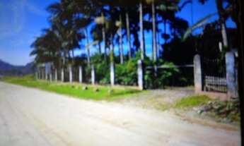 Imagem: Terreno Industrial Bairro Vila Nova