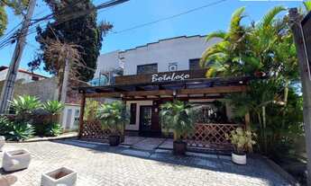 Imagem: Sala para alugar, 252 m² por R$ 6.490,00/mês