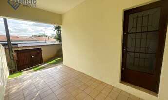 Imagem 5: Vila Gallo Casa em condomínio com 3 dormitórios