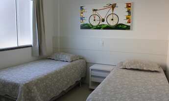 Imagem 7: LA105F ÓTIMA OPÇÃO PARA LOCAÇÃO DE TEMPORADA