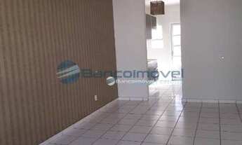 Imagem 7: Casa Residencial à venda, Saltinho, Paulínia -