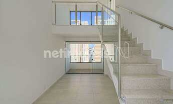 Imagem 4: Venda Cobertura Santo Antônio Belo Horizonte