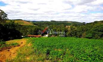 Imagem 2: Chácara em Areia Branca dos Assis