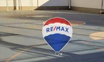 Imagem 5: Apartamento com 3 dormitórios à venda, 93 m² por R$ 650.000,00 - Vila Aviação - Bauru/SP