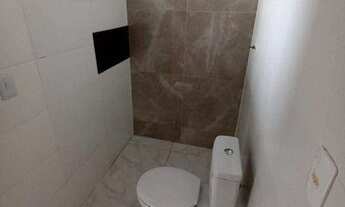 Imagem 6: Casa com 2 dormitórios próximo a praia Central ,por R$ 180.000 - Vila Nova - Barra Velha