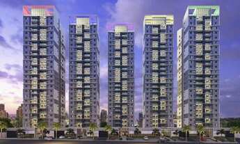 Imagem 7: Apartamento duplex com 3 quartos no Le Monde Campolim em Sorocaba - SP