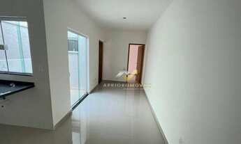 Imagem 5: Sala comercial à venda, 29 m² por R$ 200.000 - Parque Novo Oratório - Santo André/SP