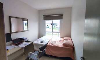 Imagem 4: Apartamento lindo! 3 Qrts/ Aceito troca em outro na Ponta Negra