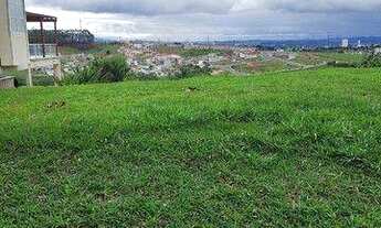 Imagem 3: Terreno à venda, 1600 m² por R$ 730.000 - Parque Mirante Do Vale - Jacareí/SP