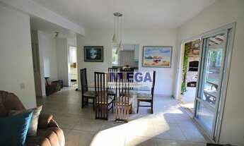 Imagem 5: Casa com 3 suítes à venda, 176 m² por R$ 1.250.000 - Barão Geraldo - Campinas/SP