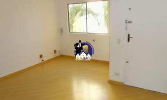 Imagem 6: Apartamento de 2 Quartos para Venda e Aluguel na Freguesia do ó, São Paulo-AP0274