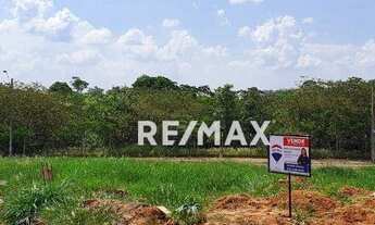 Imagem 4: Terreno no Rotta do Sol