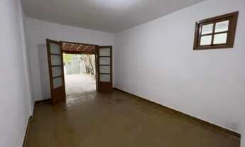 Imagem: Casa para venda tem 115 metros quadrados