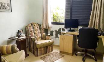 Imagem 7: Casa com 5 dormitórios à venda, 330 m² por R$ 1.700.000,00 - Betel - Paulínia/SP